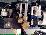 折彎機