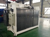 折彎機
