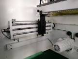 折彎機